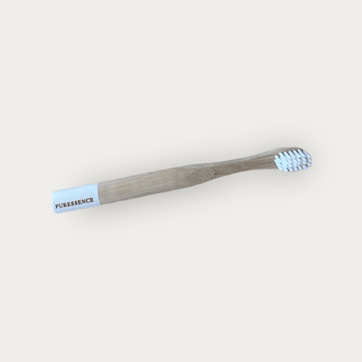 Brosse à dents | enfant