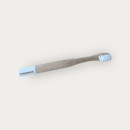 Brosse à dents | enfant