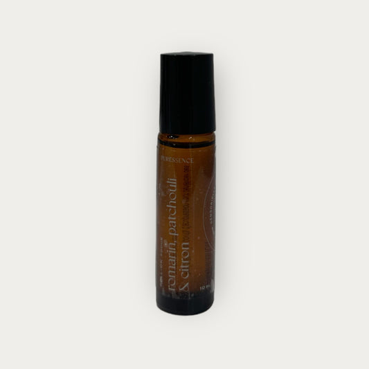 Roll-on | focus