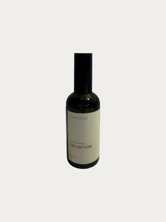 Eau florale | Lavande