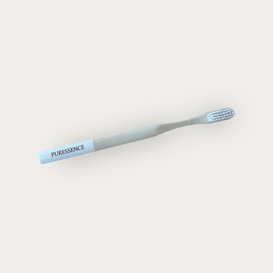 Brosse à dents | adulte