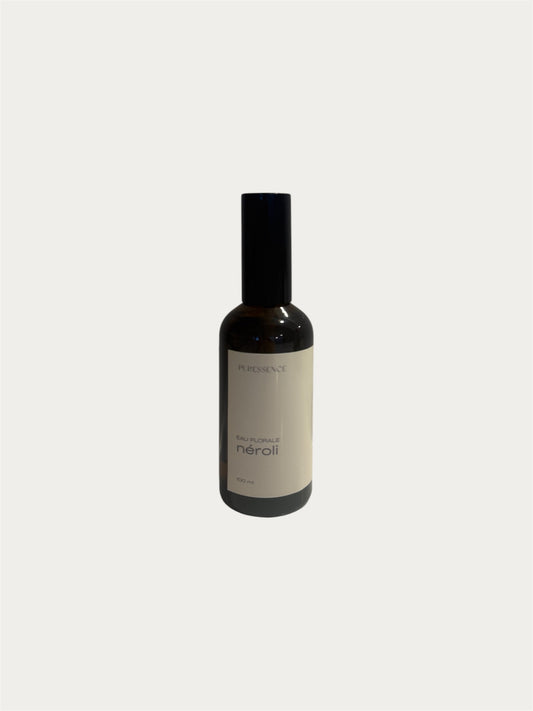 Eau florale | Néroli