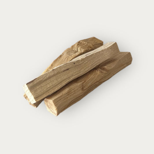 Palo Santo